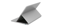 Ordinateur portable de jeu professionnel le plus vendu Processeur de rotation à 180 degrés 14 pouces N95 Ordinateur PC de haute qualité
