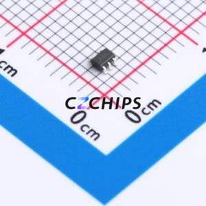 Nuevo y Original MAX4785EXK + T Circuito integrado IC Chip PMIC Interruptor electrónico de potencia - Product Image 1