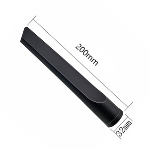 Buse d'aspiration plate 35mm/32mm pour aspirateurs <span class=keywords><strong>Electrolux</strong></span>, Philips, Rowenta, LG, Miele - Product Image 6