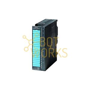 Siemens 6ES73317SF000AB0 - Nuovo - Product Image 1