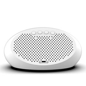 <span class=keywords><strong>Monitor</strong></span> de Qualidade do Ar Multifuncional PM 2.5 AQI PM 1.0 PM10 TVOC HCHO Temperatura Umidade <span class=keywords><strong>CO2</strong></span> Dióxido de Carbono Analisador - Product Image 5