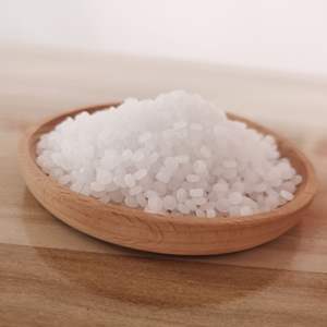 Полипропиленовые гранулы, полипропиленовые гранулы <span class=keywords><strong>Pp</strong></span> S1003 <span class=keywords><strong>Mfi</strong></span> 3,1 Гомополимер, пластиковое сырье - Product Image 5