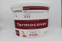 Productos de Protección Térmica para Paredes de Alta Eficiencia Energética, Termoaislantes, para Exteriores e Interiores, Venta al Por Mayor en Línea