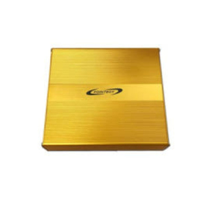 Estabilizador de Voltaje Universal Gold Power para Automóviles, para un Funcionamiento Suave en Marcha Lenta - Product Image 1
