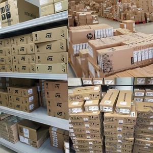 AD7524AQ BOM IC DAC 8บิต A-OUT 16CDIP AD7524AQ - Product Image 2