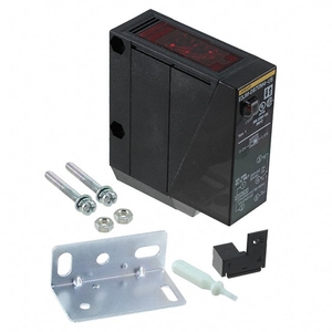 E3JM-DS70M4-US New and Original Industrial Photoelectric <b>Sensors</b> in stock - Product Image 1