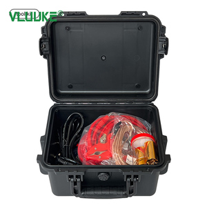 Testeur de résistance de contact électronique LNL-100A VLUUKE Relais d'<span class=keywords><strong>injection</strong></span> secondaire 220V pour test - Product Image 3