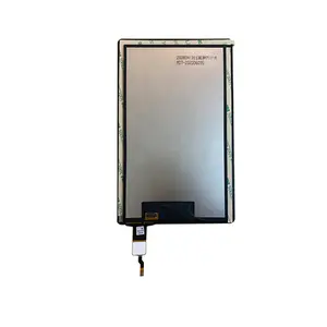 Small Touch Lcd Display Module 2.2 2.4 3.2 4.3 5.0 6.5 7.0 8.0 10.1 Inch TFT Liquid Crystal Display