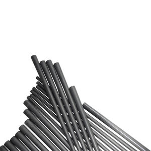 ไม้คิวพูล บิลเลียด คาร์บอนไฟเบอร์ ด้ามคาร์บอนไฟเบอร์สำหรับไม้คิวพูล ไม้คิวไฟเบอร์คาร์บอน - Product Image 4