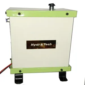 Nouveauté Kit d'économie de carburant de générateur d'hydrogène Hho personnalisé pour bus du fabricant et fournisseur indien - Product Image 2