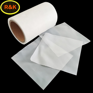 REKING 5 10 25 30 40 50 60 70 80 90 100 120 150 200 300 400 500 Micron Nylon Lọc Lưới Nhà Sản Xuất - Product Image 2