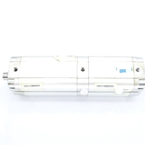 Industrielle Automatisierung PLC Programmiersteuerung ADVUP-25-<span class=keywords><strong>P</strong></span>-A-30Z1-45Z2 Neu Original Günstig Großhandel - Product Image 1