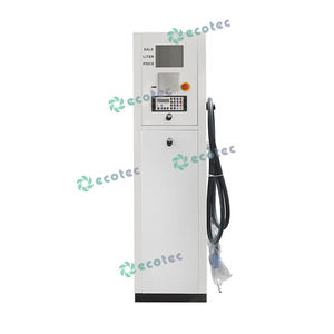 Equipo de servicio de <span class=keywords><strong>gasolinera</strong></span> Ecotec, dispensador de <span class=keywords><strong>Adblue</strong></span>, boquilla de <span class=keywords><strong>Adblue</strong></span> para <span class=keywords><strong>gasolinera</strong></span> - Product Image 1