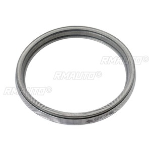 Cadena de Transmisión StarNav JF015, Tira de Acero para Motor Nissan, Accesorios para Automóviles - Product Image 3