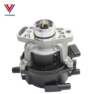 Tự động đánh lửa điện tử nhà phân phối Nhà cung cấp cho Mitsubishi Diamante 1997-2004 8449602 3149602 md327305 md374416 md374448 - Product Image 4