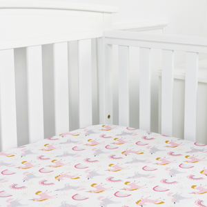 Bán Buôn Hữu Cơ Cotton Bé Nôi Bộ Đồ Giường Đặt Cho Cô Gái Trẻ Em Phòng Ngủ Giường <span class=keywords><strong>Set</strong></span> - Product Image 5