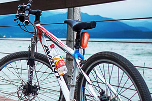Vélo <span class=keywords><strong>gps</strong></span> tracker mini <span class=keywords><strong>gps</strong></span> suivi de vélo dispositif de suivi en temps réel <span class=keywords><strong>gps</strong></span> pour vélo TK906 - Product Image 5