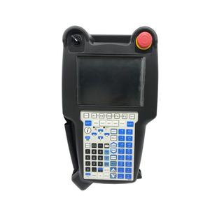 Controlador de robot Fanuc A05B-2255-C102 original usado - Product Image 4