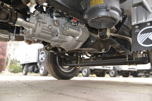 KAMA 4x2 palettes d'articles <span class=keywords><strong>de</strong></span> retour kargo otomel elektrikl truck <span class=keywords><strong>simulateur</strong></span> pro avec des prix bas pour Offre Spéciale en afrique - Product Image 3