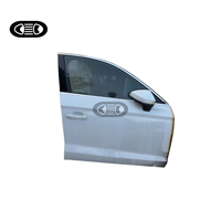 TUZHIHAO pour porte de voiture Audi A3, d'origine démontée, d'occasion en bon état