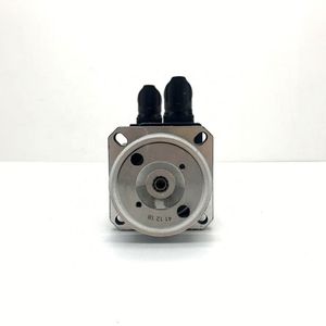 Motor AC PLC 1FK7032-5AK71-1ZZ9-Z K23 1FK7060-5AF71-1ZZ9-Z Drive 1.5KW Robot - Product Image 6