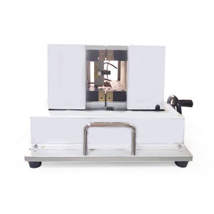 LINKJOIN MATS-2010SD Doux Aimant DC Hystérésis graphe <span class=keywords><strong>test</strong></span> système Boucle D'hystérésis Magnétique Traceur avec certificat CE - Product Image 4