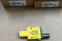 Capteur photoélectrique infrarouge original SM2A31RQD SM312LVQDP SM91EBNQD SM312CV2MHSQD