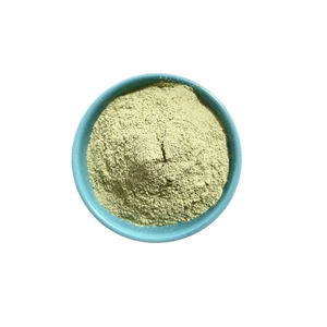 Pabrik Harga bagus ekstrak daun Loquat asam Ursolic untuk perawatan kesehatan - Product Image 3