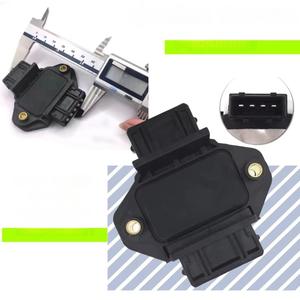 โมดูลควบคุมการจุดระเบิด SUMIYO BUENO ICM 0227100211 รุ่นใหม่ 4D0905351B สำหรับ Audi VW รับประกัน 12 เดือน - Product Image 3