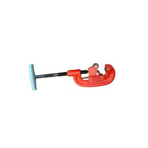 Wholesale <b>DIY</b> Grade Stainless Steel Super Pipe Cutter G I Pipe Cutter Manual <b>Tool</b> at Best Price Customized OEM Support - Product Image 1