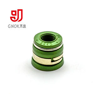 Venda Direta da fábrica Custom-Made OEM RE519115 & RE504805 Selos Óleo de Alta Qualidade para o Selo Purpose - Product Image 2