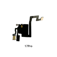 Câble flexible de capteur de proximité et de lumière ambiante d'origine pour écran 17 pouces, pièces de rechange démontées pour réparation