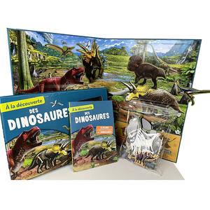 Set <span class=keywords><strong>di</strong></span> <span class=keywords><strong>giochi</strong></span> da tavolo <span class=keywords><strong>per</strong></span> bambini su misura <span class=keywords><strong>per</strong></span> la famiglia - Product Image 4