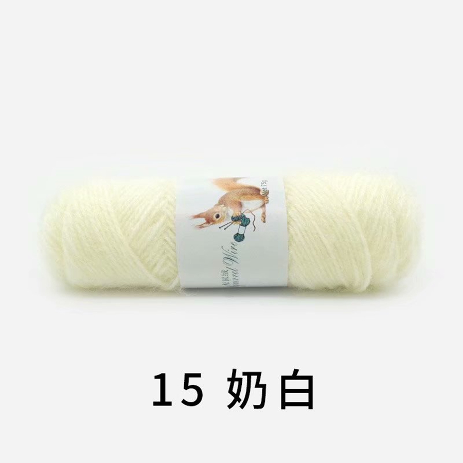 15