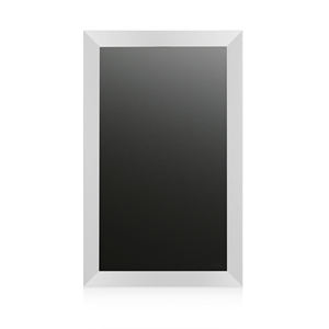 شاشة عرض رقمية معتمدة من CCC مقاس 15.6 بوصة مع واي فاي ودقة 1080 بكسل كاملة الوضوح وشاشة لمس LCD ومشاركة الصور عبر السحابة - Product Image 3