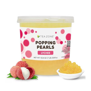 CE Pearl Bubble <b>Tea</b> Boba Filling <b>Machine</b> Milk <b>Tea</b> Jelly Agar Pearls Boba Packing <b>Machine</b> Granule CE Pearl Bubble <b>Tea</b> Boba Fillin - Product Image 2