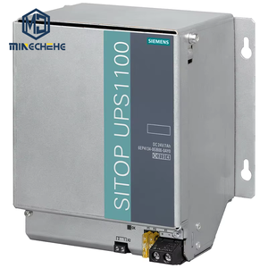 6EP4134-0GB00-0AY0 Neuf et en stock Prix Module de batterie SITOP UPS1100 6EP41340GB000AY0 - Product Image 1