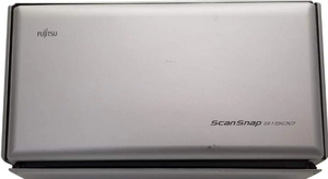 SmartBatch-Escáner <span class=keywords><strong>de</strong></span> <span class=keywords><strong>documentos</strong></span> <span class=keywords><strong>de</strong></span> red ADF Fujitsu, solución <span class=keywords><strong>de</strong></span> oficina sin papel para empresa, 25 ppm, dúplex - Product Image 4