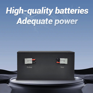 <span class=keywords><strong>Batterie</strong></span> au lithium pour tricycle <span class=keywords><strong>électrique</strong></span> personnalisée 48v 60v 72v 40Ah 100Ah 200Ah, <span class=keywords><strong>batterie</strong></span> de <span class=keywords><strong>voiture</strong></span> <span class=keywords><strong>électrique</strong></span> 48 volts pour rickshaw <span class=keywords><strong>électrique</strong></span> - Product Image 4