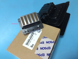 Cabezal de Impresión DX6 F191140 F191141 para EPS P7700 P9080 P7000 P9000 9700 9710 7710 7890 9890 7908 9908 7900 7910 9900 9910 - Product Image 2