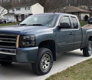 Tout-terrain 265/70R16 112T PCR TRAIL-TERRAIN T/A Camion léger SUV Pneus de voiture <span class=keywords><strong>3PMSF</strong></span> M + S 265/70R16 112T - Product Image 4