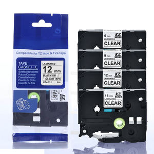 <span class=keywords><strong>Tz</strong></span> 231 <span class=keywords><strong>Tz</strong></span>-231 Tz231 tz221 <span class=keywords><strong>tz</strong></span>-131 <span class=keywords><strong>tz</strong></span>-141 ruban d'étiquettes <span class=keywords><strong>Compatible</strong></span> <span class=keywords><strong>Tze</strong></span>-231 <span class=keywords><strong>Tze</strong></span> 231 Tze231 pour imprimante <span class=keywords><strong>Tze</strong></span>-231 Brother - Product Image 1