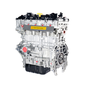 <span class=keywords><strong>2</strong></span>.0L g4na g4nb động cơ lắp ráp cho Hyundai Elantra Sonata Tucson Điều kiện Mới đã sẵn sàng để tàu - Product Image 1