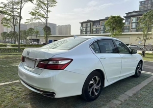 <span class=keywords><strong>2018</strong></span> Hon Da <span class=keywords><strong>Accord</strong></span> GAC-Hon Da en venta Gasolina barata Depósito de coche de <span class=keywords><strong>segunda</strong></span> <span class=keywords><strong>mano</strong></span> requerido - Product Image 2