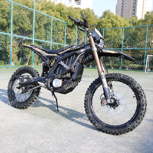 2025จักรยานวิบากไฟฟ้าสำหรับผู้ชาย surron motorcycle <span class=keywords><strong>RON</strong></span> ultra Bee อัลตร้า - Product Image 6