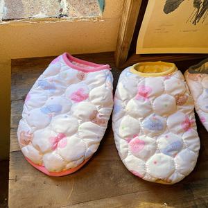 Vêtements d'automne et d'hiver pour animaux <span class=keywords><strong>de</strong></span> compagnie, imprimé animal <span class=keywords><strong>de</strong></span> <span class=keywords><strong>dessin</strong></span> animé, adorable, imperméable, veste à carreaux pour chien - Product Image 5