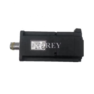 ชุดมอเตอร์ sgmjv และ SGMJV-08AAA6C ขับเคลื่อน SGMJV-08ADA2C SGMJV-08ADA6C - Product Image 6