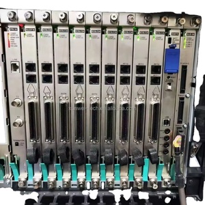 Pour PABX 180 lignes <span class=keywords><strong>Panasonic</strong></span> KX-TDA600 Prix KXTDA600 PBX <span class=keywords><strong>Panasonic</strong></span> - Product Image 4