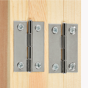 Tre Hiện Đại Màn Hình Di Chuyển Trang Trí Sinh Thái Thân Thiện Riêng Tư Paravan Màn Hình Phân Vùng Phòng Chia Màn Hình Cho Trong Nhà - Product Image 6