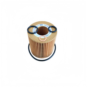 1427508969: Para. <span class=keywords><strong>Filtros</strong></span> <span class=keywords><strong>de</strong></span> <span class=keywords><strong>Aceite</strong></span> para Automóviles BMW E84, F10, F30, E90, F25. 11427566327. 11427953129.11428683196: Hu816x - <span class=keywords><strong>Comprar</strong></span> <span class=keywords><strong>Filtros</strong></span> para Autos BMW - Product Image 5